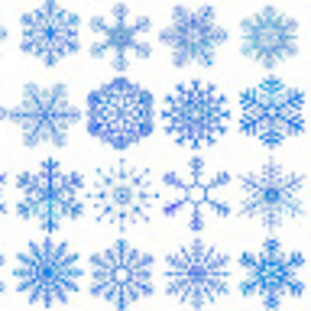 Meet your Posher, Kortney